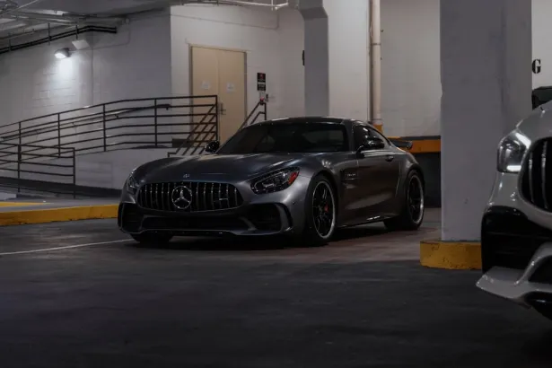 كازينو كلوب بلاير تطبيق أندرويد/آي أو إس