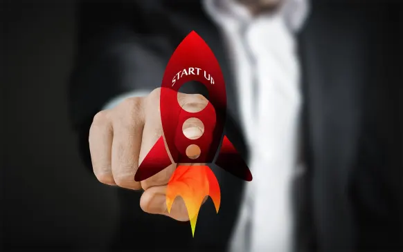 كازينو كلوب بلاير الدعم